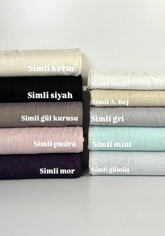 havlucu memet-2996