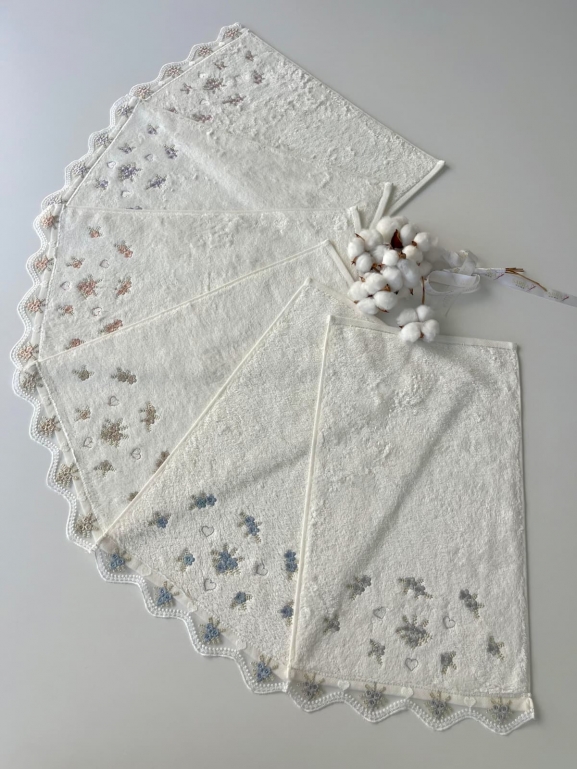havlucu memet-2758