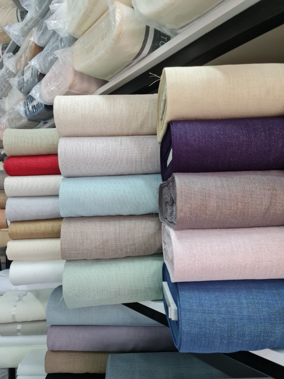 havlucu memet-525