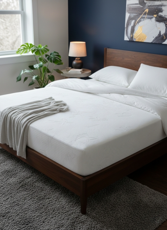 havlucu memet-2627