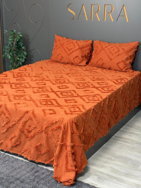 havlucu memet-2964