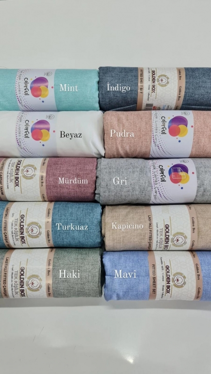 havlucu memet-1755