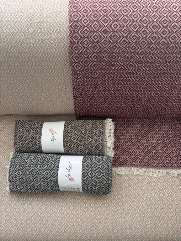 havlucu memet-2883