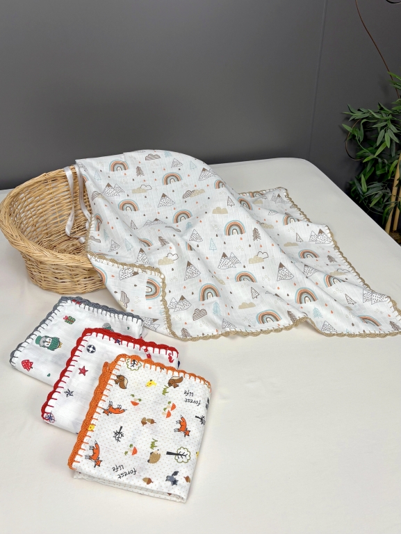 havlucu memet-2888