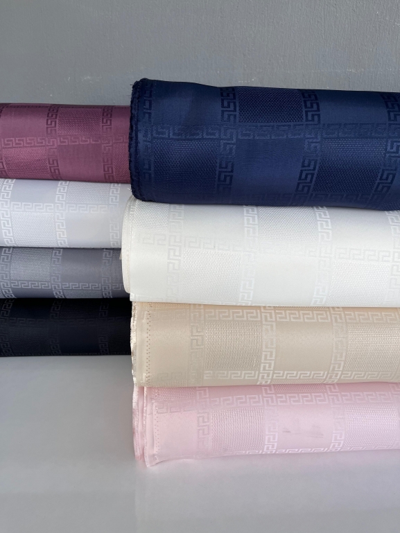 havlucu memet-2601