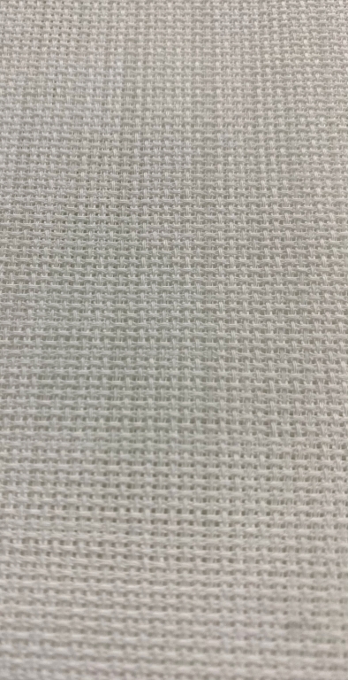 SARRA 2 METRE ETAMİN ŞERİT (10 CM)