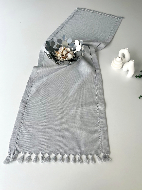 SARRA 45X150 ASSOS ŞEKER BAĞLAMA RANIR