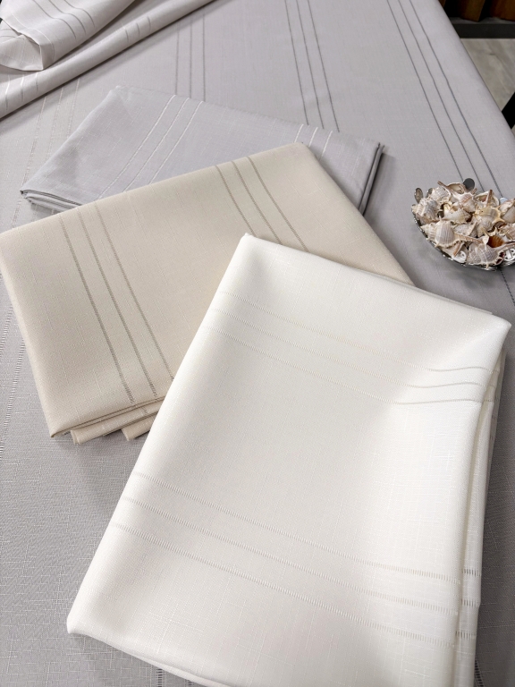 SARRA 160x220 KOLBER MASA ÖRTÜSÜ