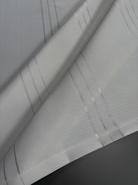 SARRA 160x220 KOLBER MASA ÖRTÜSÜ