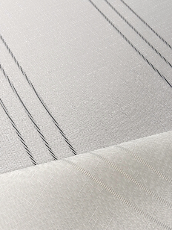 SARRA 160x220 KOLBER MASA ÖRTÜSÜ