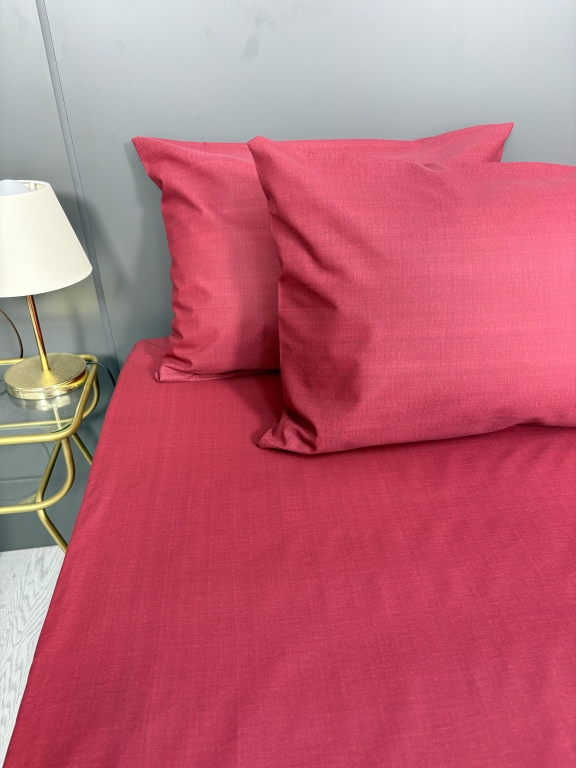 MYSOFT 100x200 TEK KİŞİLİK EKO LASTİKLİ ÇARŞAF SETİ